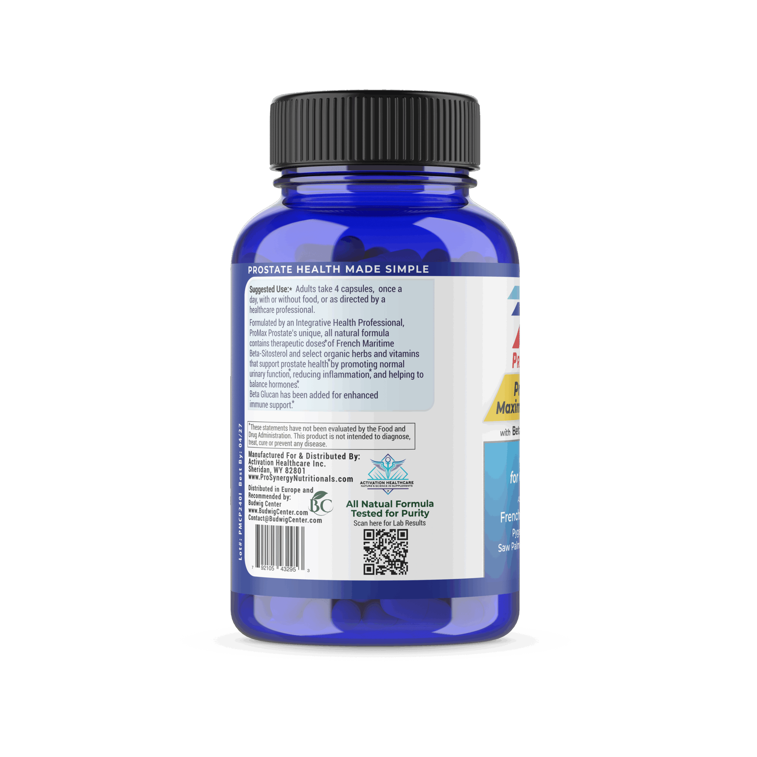 Pro Select Bundle - Image 4