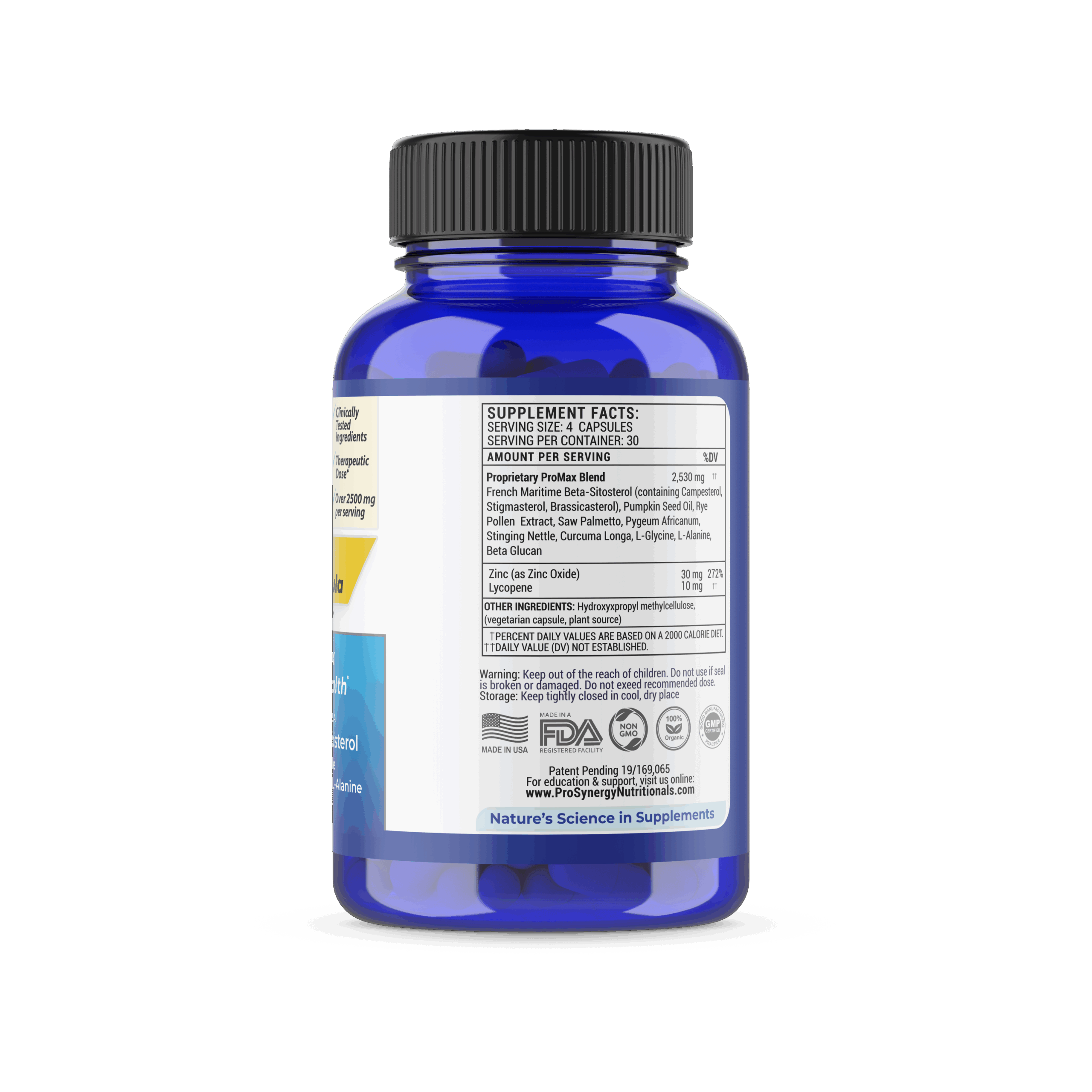 Pro Select Bundle - Image 5