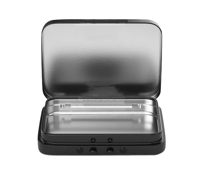 Pro Select Bundle - Image 6