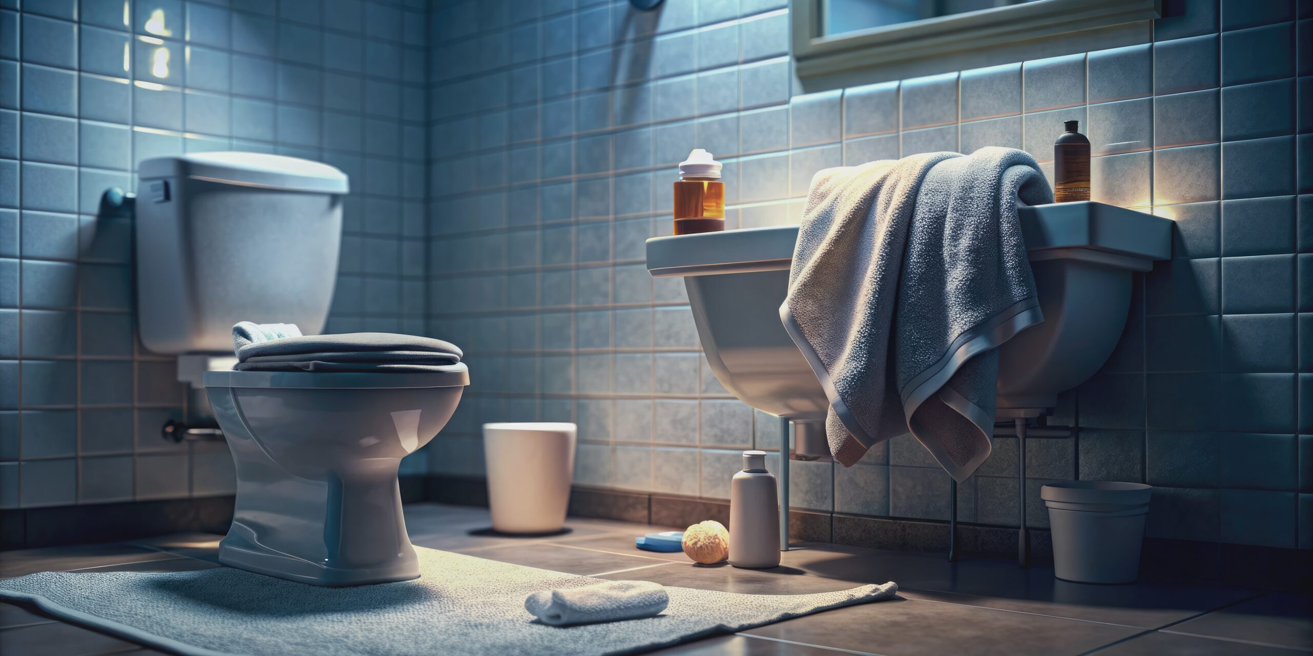 Caffeine, Alcohol & Nighttime Urination: Holiday Triggers to Avoid Caffeine, Alcohol & Nighttime Urination: Holiday Triggers to Avoid