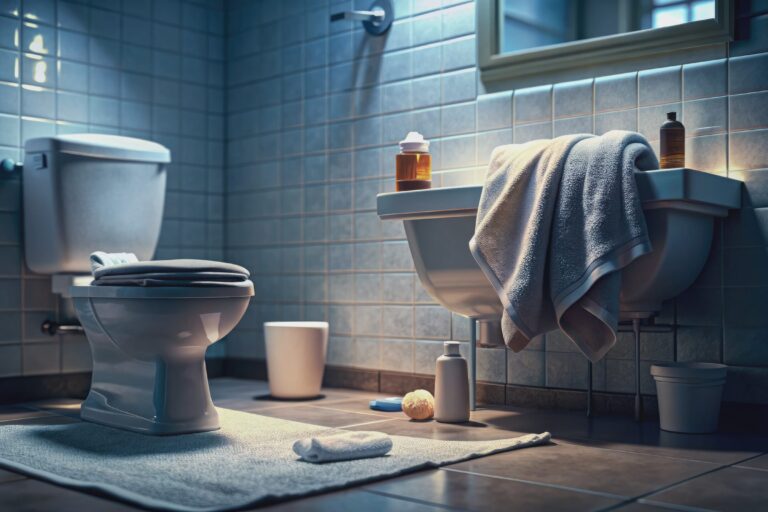 Caffeine, Alcohol & Nighttime Urination: Holiday Triggers to Avoid