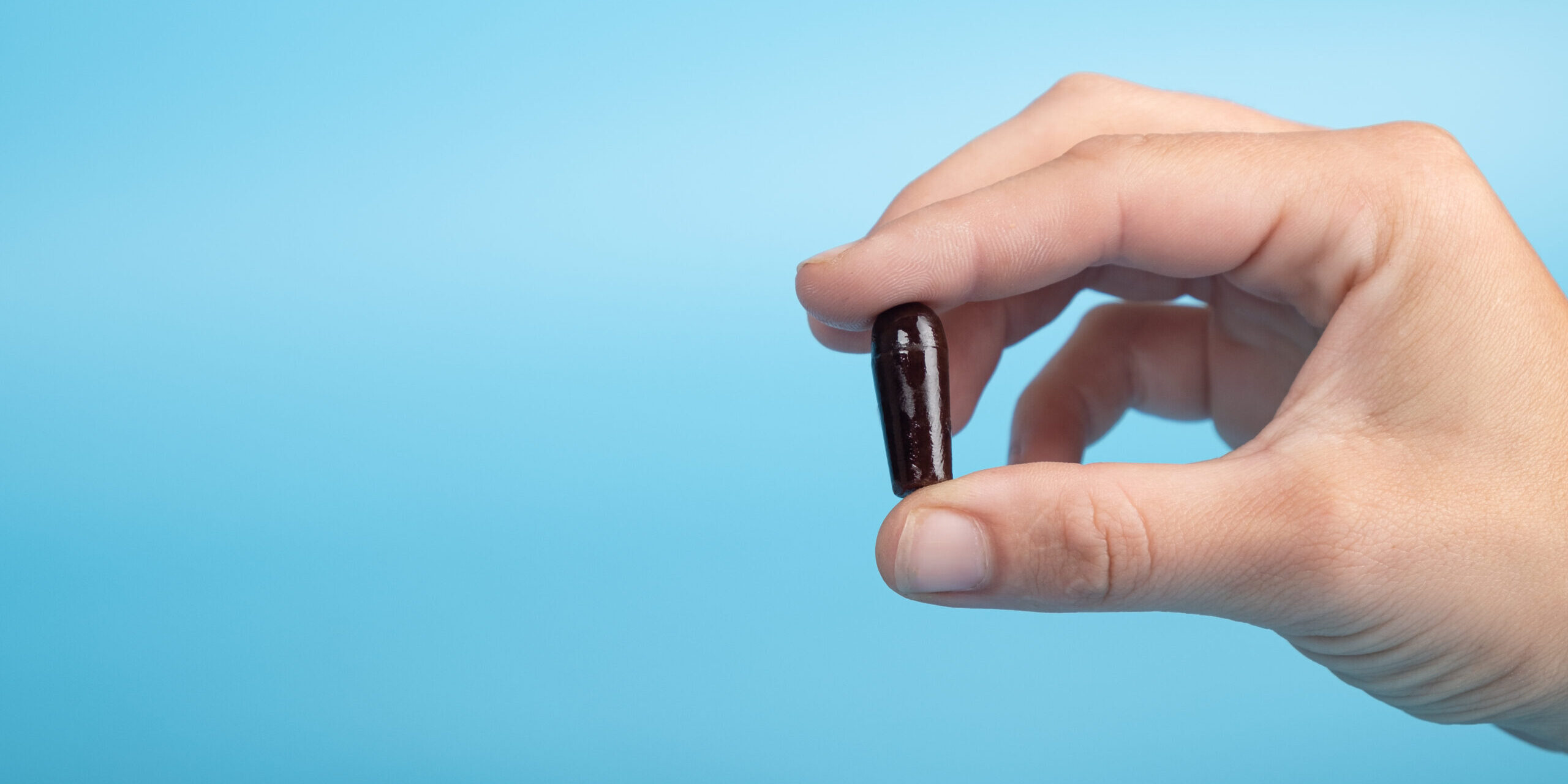 How to Use a Prostate Suppository Safely (Step-by-Step) How to Use a Prostate Suppository Safely (Step-by-Step)