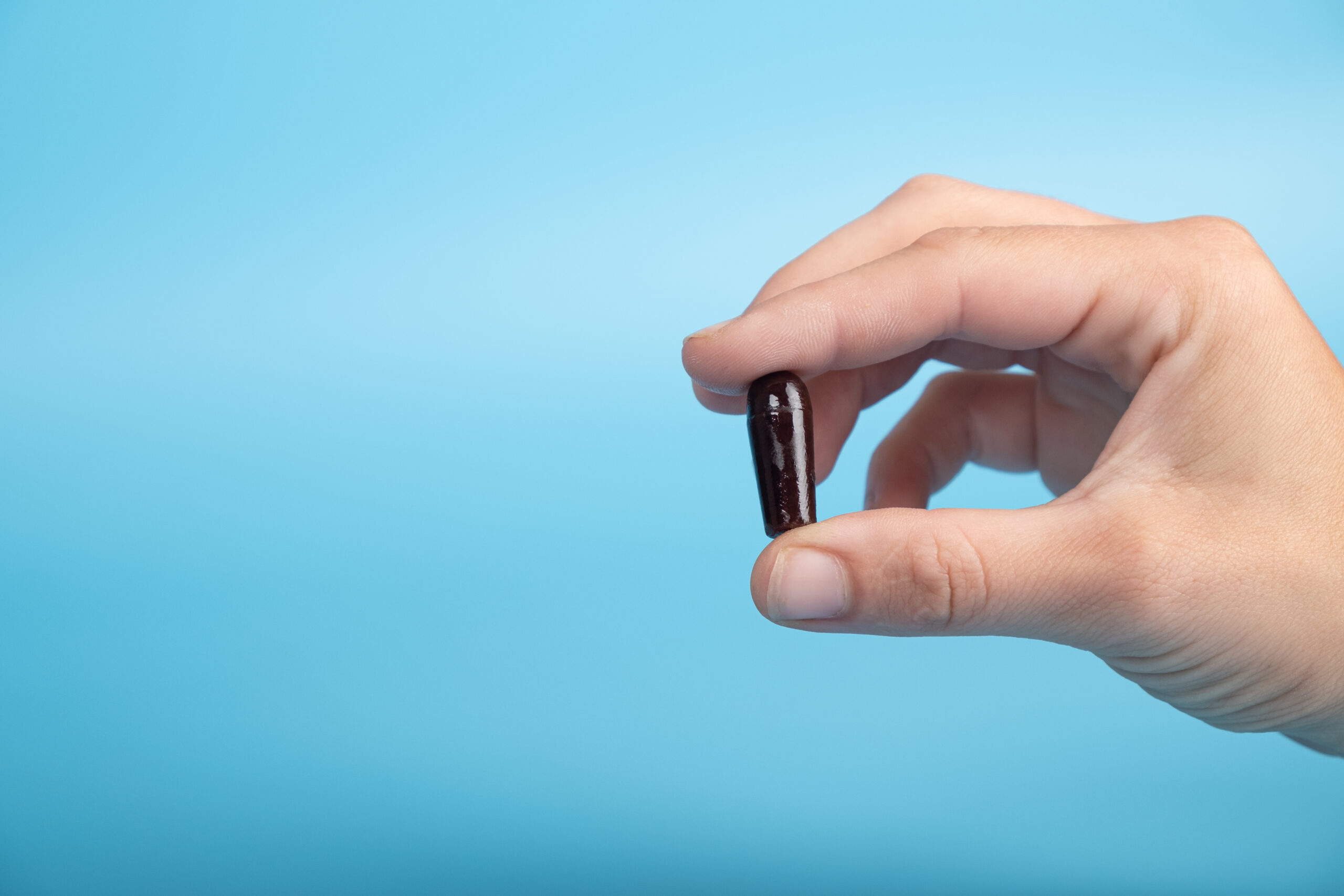 How to Use a Prostate Suppository Safely (Step-by-Step)