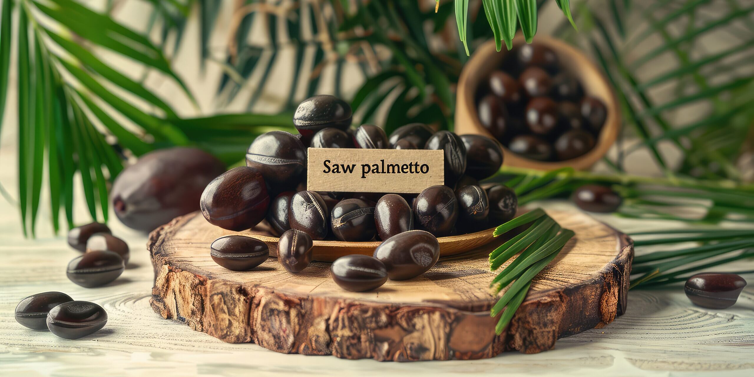 Prostate Supplements USA: The Complete Buyer’s Guide (2026 Edition) Prostate Supplements USA: The Complete Buyer’s Guide (2026 Edition)