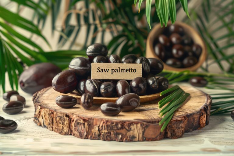 Prostate Supplements USA: The Complete Buyer’s Guide (2026 Edition)