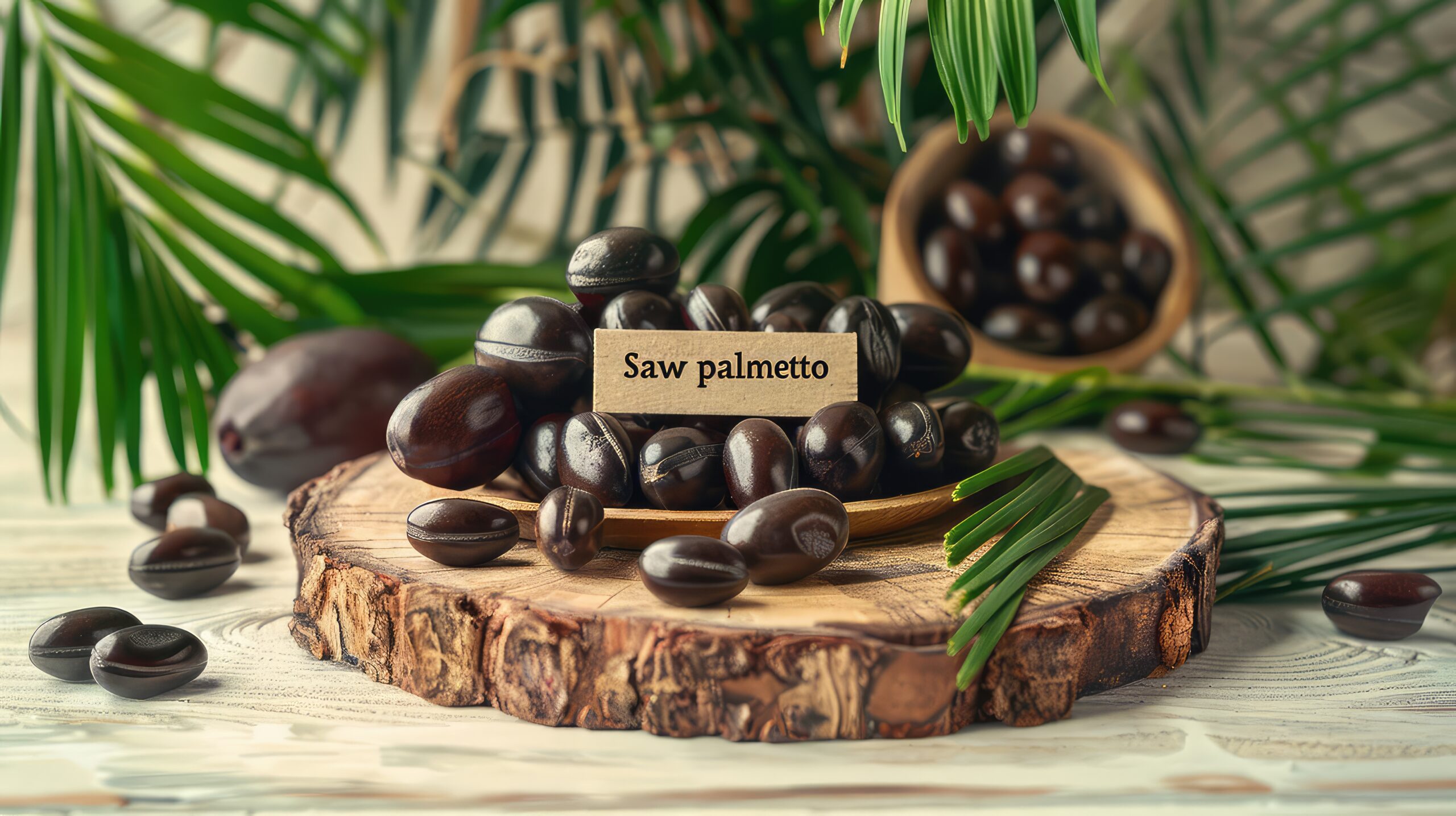 Prostate Supplements USA: The Complete Buyer’s Guide (2026 Edition)